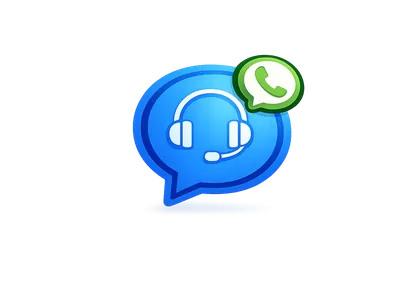 Parla con noi