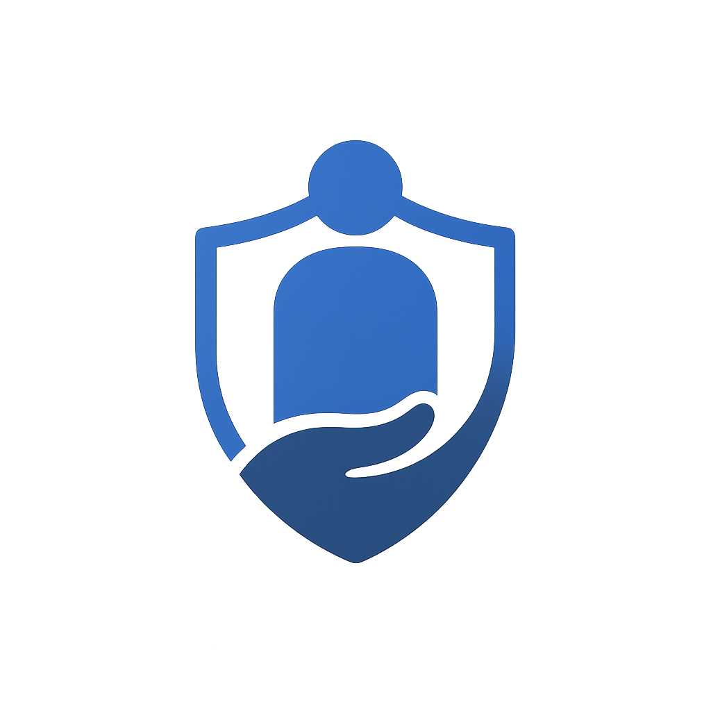 Tosi Infortunistica Stradale